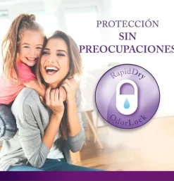 Absorbente Incontinencia Orina Muy Ligera - Ausonia Discreet Pants (8 Unidades Talla Mediana) - Procter&gamble España S.a
