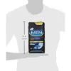 Absorb Inc Orina Ligera - Tena Men (level - 2 20 U) - Sca Hygiene Products