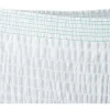 Absorb Inc Orina Ligera - Tena Pants Super (t - Med 12 U) - Sca Hygiene Products