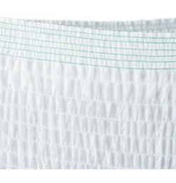 Absorb Inc Orina Ligera - Tena Pants Super (t - Med 12 U) - Sca Hygiene Products