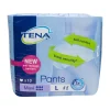 Absorb Inc Orina - Tena Pants Maxi (t - Gde 10 U) - Sca Hygiene Products