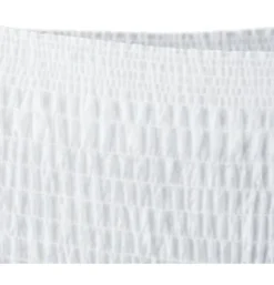 Absorb Inc Orina - Tena Pants Maxi (t - Med 10 U) - Sca Hygiene Products