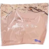 Abs Skincare Gorro Lavacabezas