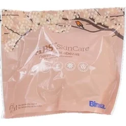 Abs Skincare Gorro Lavacabezas
