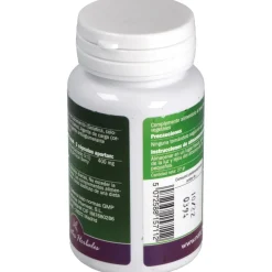 Acai Berry 1000Mg. 60Cap. 2