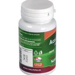 Acai Berry 1000Mg. 60Cap. 2