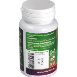 Acai Berry 1000Mg. 60Cap. 2