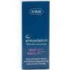 Acai Crema Regeneradora Y Nutriente Para Rostro Y Cuello 50 Ml
