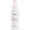Acai Sérum Concentrado Antioxidante Rostro y Cuello 50ml - Ziaja