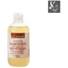 Ac. Almendras Dulces Con Ac. Rosa Mosqueta 250Ml.