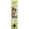 Accimut Acuario 15 Sticks - Radhe Shyam