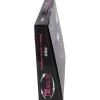 Acción Diet Neo Woman Pack - Neovital