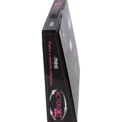 Acción Diet Neo Woman Pack - Neovital