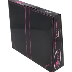 Acción Diet Neo Woman Pack - Neovital