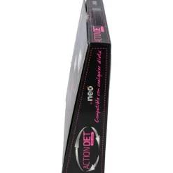 Acción Diet Neo Woman Pack - Neovital