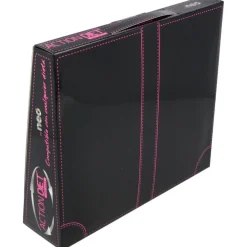 Acción Diet Neo Woman Pack - Neovital