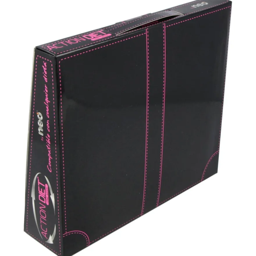 Acción Diet Neo Woman Pack - Neovital