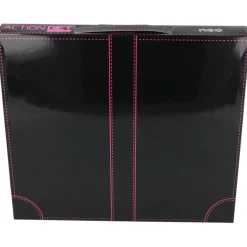 Acción Diet Neo Woman Pack - Neovital