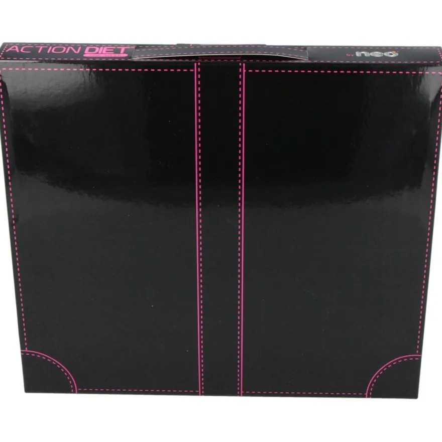 Acción Diet Neo Woman Pack - Neovital