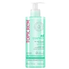 AC Contorl Gel Control Limpiador Purificante, 400 ml. - Topicrem