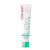 AC Control Cuidado Matificante, 40 ml. - Topicrem