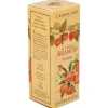Accordo Naranjo Perfume 50Ml.