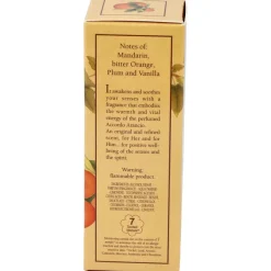 Accordo Naranjo Perfume 50Ml.