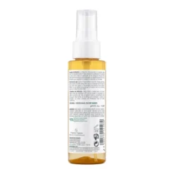 Aceite al Mango, 100 ml. - Klorane
