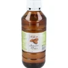 Aceite Almendra Dulce 1l - Plantapol