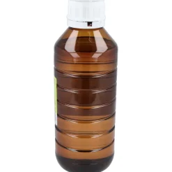 Aceite Almendra Dulce 1l - Plantapol