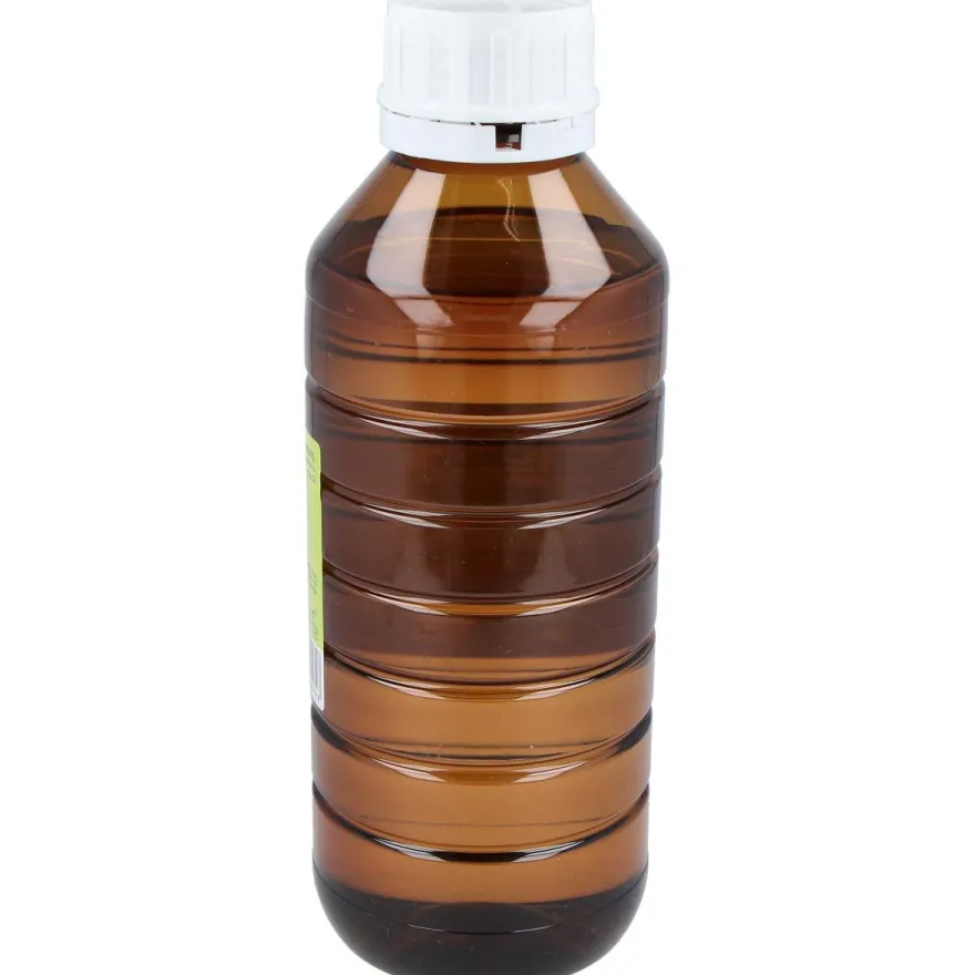 Aceite Almendra Dulce 1l - Plantapol