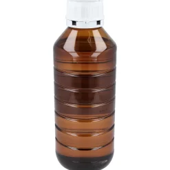 Aceite Almendra Dulce 1l - Plantapol