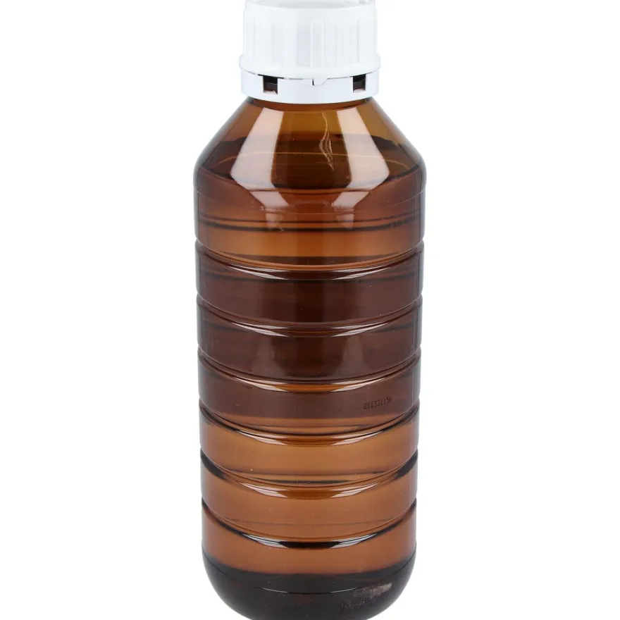 Aceite Almendra Dulce 1l - Plantapol