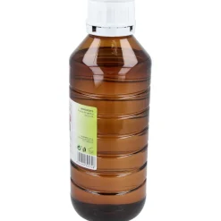 Aceite Almendra Dulce 1l - Plantapol