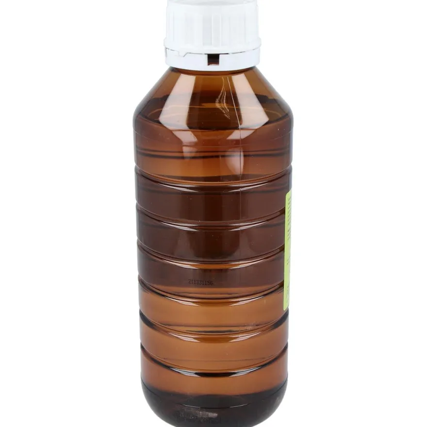 Aceite Almendra Dulce 1l - Plantapol