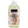 Aceite Almendras Dulces 250Ml.(Uso Ext.) Bifemme