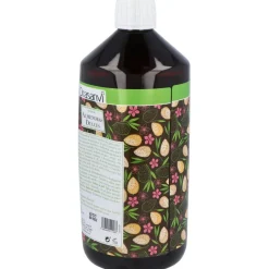 Aceite Almendras 1l - Drasanvi