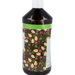Aceite Almendras 1l - Drasanvi