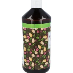 Aceite Almendras 1l - Drasanvi