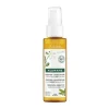 Aceite al Tamanu BIO y al Monoï, 100 ml. - Klorane