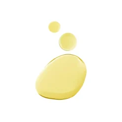 Aceite al Tamanu BIO y al Monoï, 100 ml. - Klorane