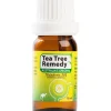 Aceite Arbol del Te 100% (1 Envase 10 ml) - Esi