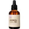 Aceite Arbol de Te 50ml - Naturcid