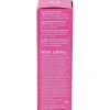 Aceite Capilar Rosa Reparador Cabello Dañado 50Ml.