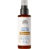 Aceite Coco Cabello 100 ml - Urtekram
