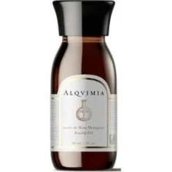 Aceite Corporal Antiedad Rosa Mosqueta 60Ml