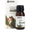 Aceite Corporal de Eucaliptus 60ml - Mon Deconatur