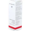 Aceite Corporal de Lodo(torba) y Lavanda 75 ml - Dr. Hauschka