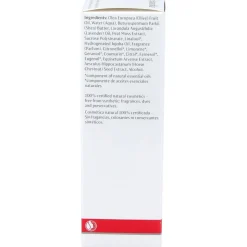 Aceite Corporal de Lodo(torba) y Lavanda 75 ml - Dr. Hauschka