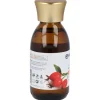 Aceite Corporal de Rosa Mosqueta 125ml - Mon Deconatur